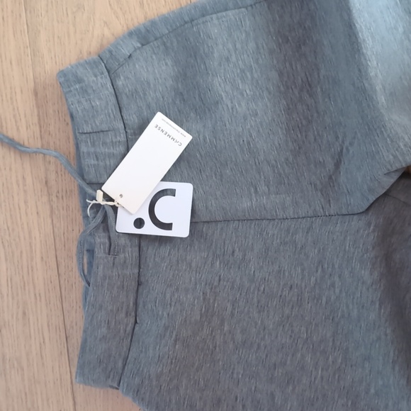 Commense sweatpants - Picture 2 of 2